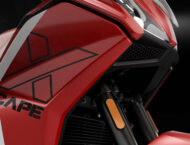 Moto Morini y su despliegue de novedades en el EICMA 2024 84 Moto Morini X Cape 700 2025 detalles10