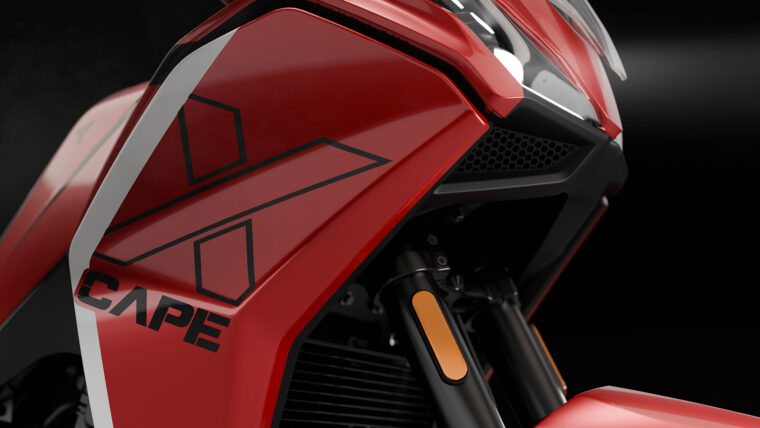 Moto-Morini-X-Cape-700-2025-detalles10