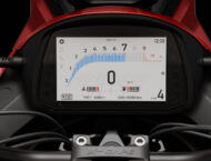 Moto Morini y su despliegue de novedades en el EICMA 2024 83 Moto Morini X Cape 700 2025 detalles11