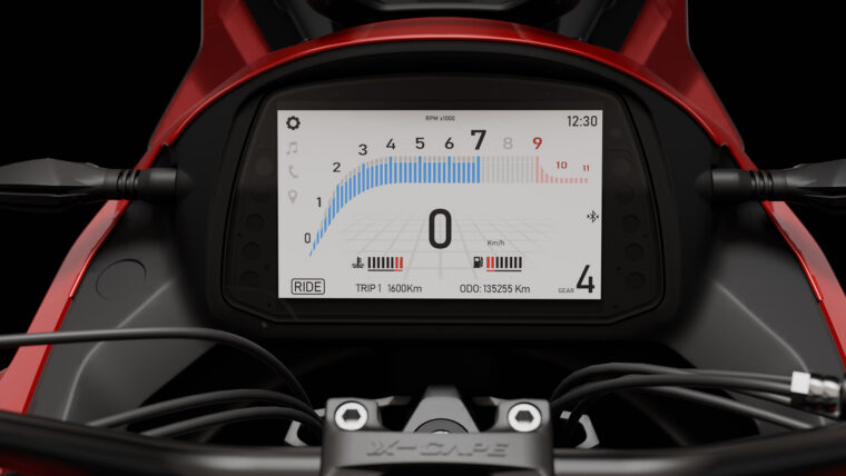 Moto-Morini-X-Cape-700-2025-detalles11