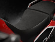 Moto Morini y su despliegue de novedades en el EICMA 2024 81 Moto Morini X Cape 700 2025 detalles13