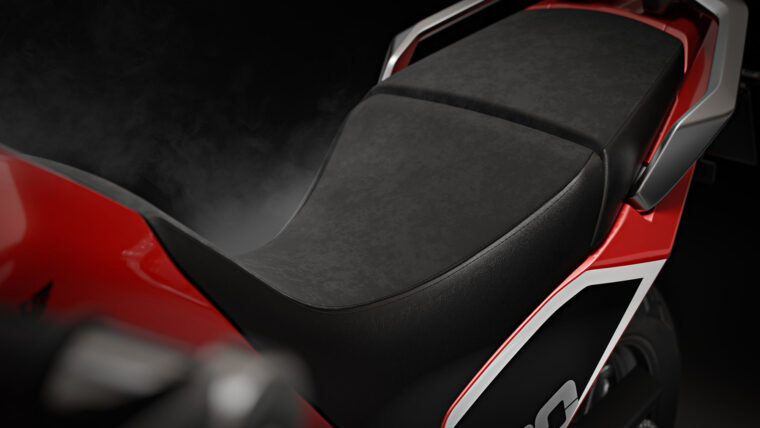 Moto-Morini-X-Cape-700-2025-detalles13