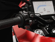Moto Morini y su despliegue de novedades en el EICMA 2024 92 Moto Morini X Cape 700 2025 detalles2