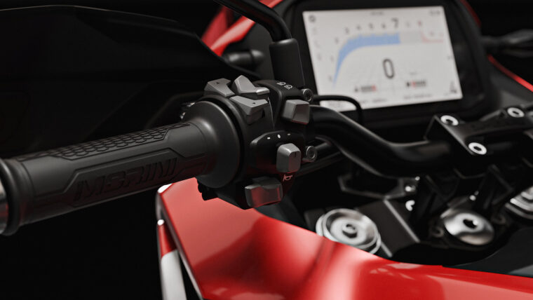 Moto-Morini-X-Cape-700-2025-detalles2