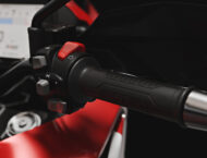 Moto Morini y su despliegue de novedades en el EICMA 2024 91 Moto Morini X Cape 700 2025 detalles3