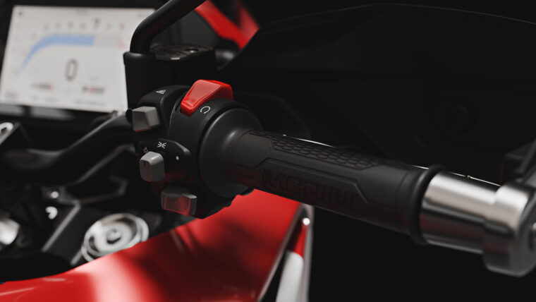 Moto-Morini-X-Cape-700-2025-detalles3