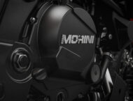 Moto Morini y su despliegue de novedades en el EICMA 2024 90 Moto Morini X Cape 700 2025 detalles4