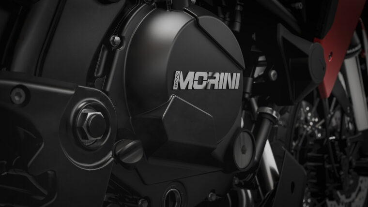 Moto-Morini-X-Cape-700-2025-detalles4