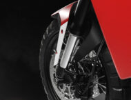 Moto Morini y su despliegue de novedades en el EICMA 2024 89 Moto Morini X Cape 700 2025 detalles5