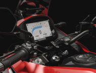 Moto Morini y su despliegue de novedades en el EICMA 2024 88 Moto Morini X Cape 700 2025 detalles6