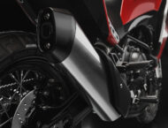 Moto Morini y su despliegue de novedades en el EICMA 2024 87 Moto Morini X Cape 700 2025 detalles7