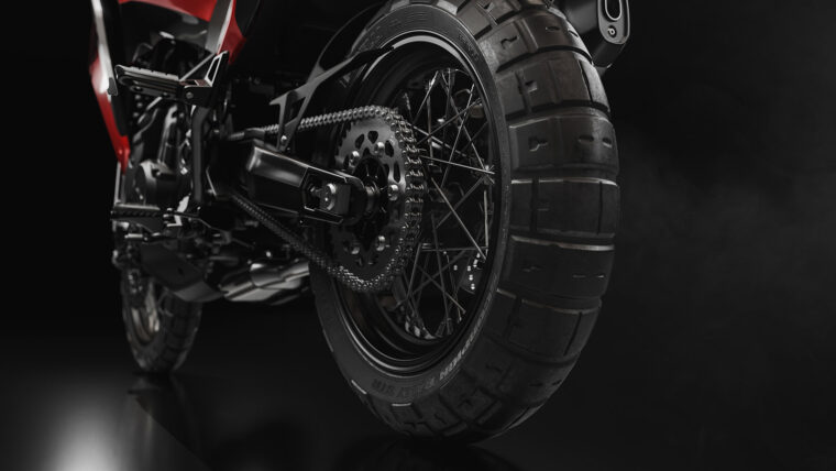 Moto-Morini-X-Cape-700-2025-detalles8