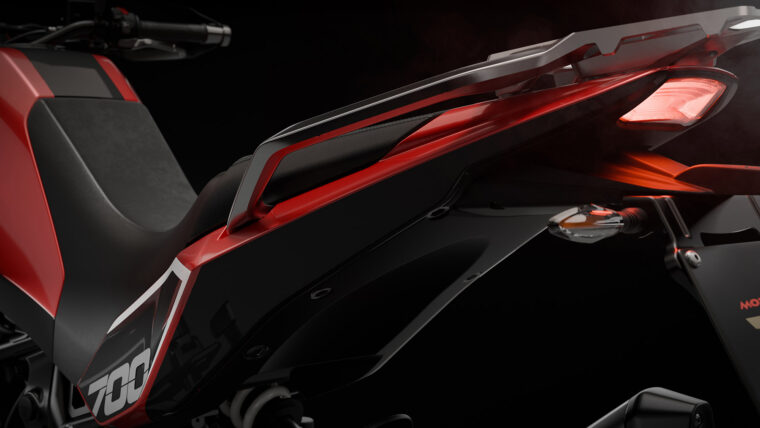 Moto-Morini-X-Cape-700-2025-detalles9