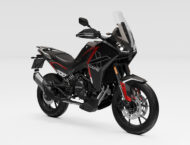 Moto Morini y su despliegue de novedades en el EICMA 2024 79 Moto Morini X Cape 700 2025 estudio colores llantas18