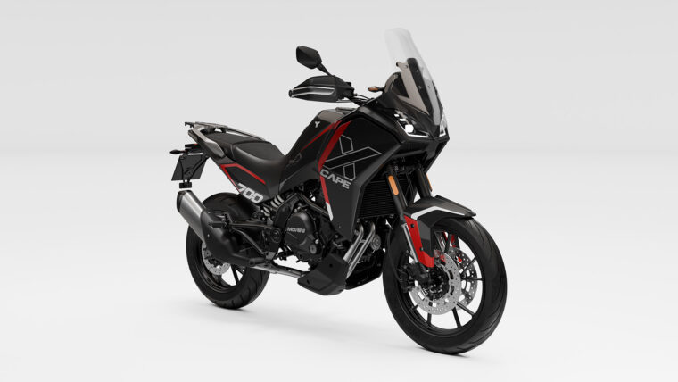 Moto-Morini-X-Cape-700-2025-estudio-colores-llantas18
