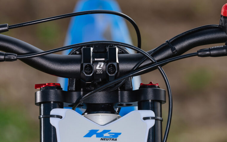 Neutra-K3-2025-moto-electrica-infantil-trial1