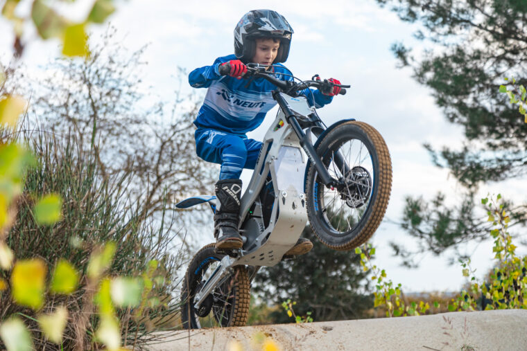 Neutra-K3-2025-moto-electrica-infantil-trial2