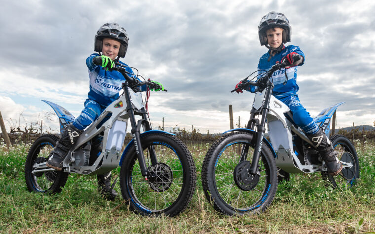 Neutra-K3-2025-moto-electrica-infantil-trial3