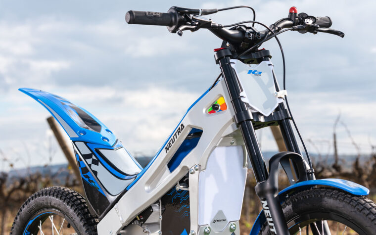 Neutra-K3-2025-moto-electrica-infantil-trial4