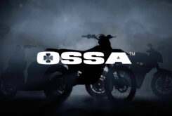 Ossa 2025 teaser2