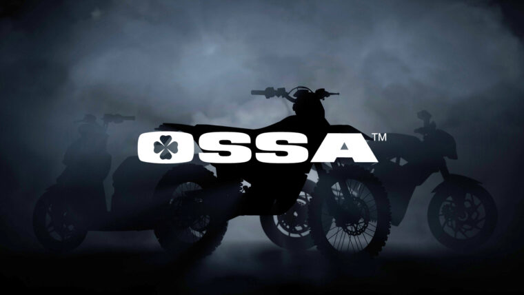 Ossa-2025-teaser2