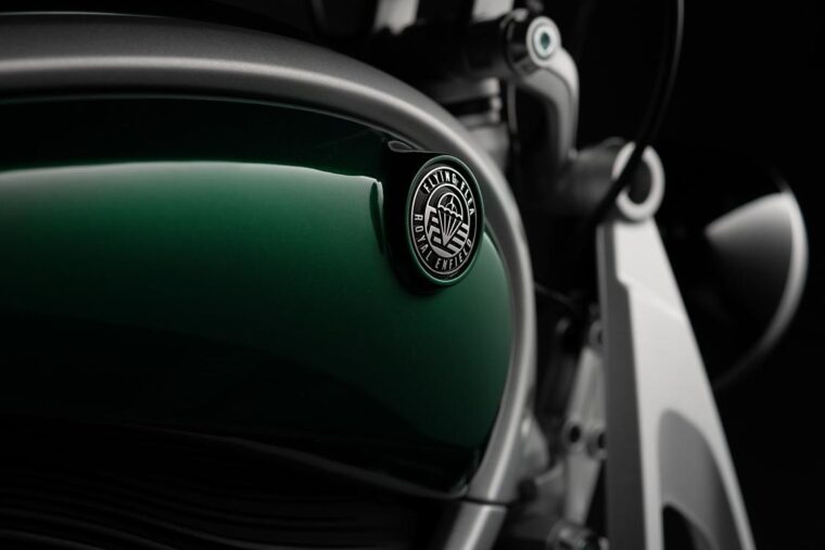 Royal-Enfield-Flying-Flea-C6-prototipo1