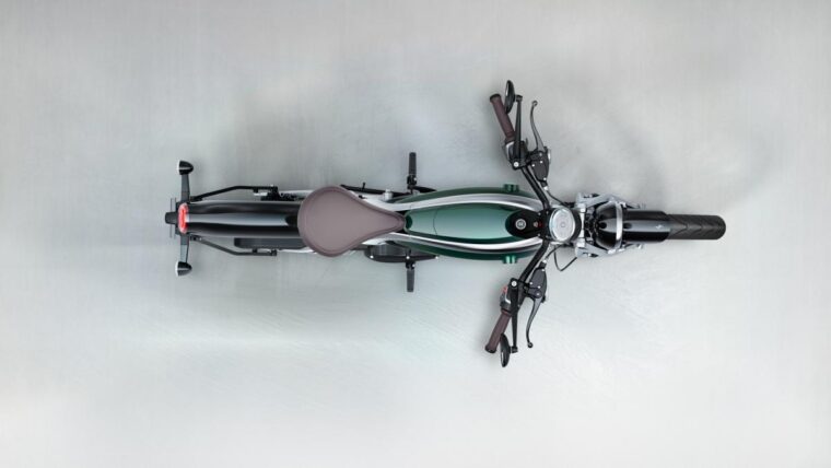 Royal-Enfield-Flying-Flea-C6-prototipo4