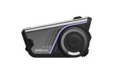 SENA 60S Intercomunicador16