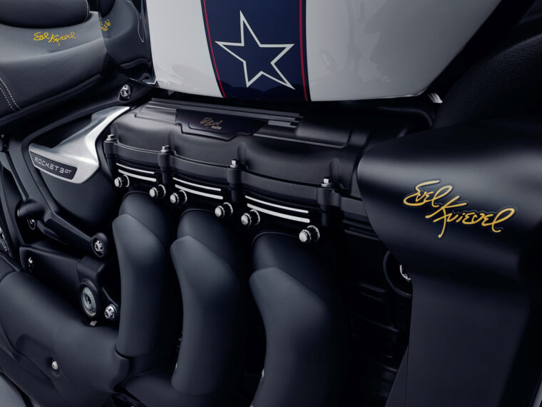 Triumph-Rocket-3-GT-Evel-Knievel-2025-5