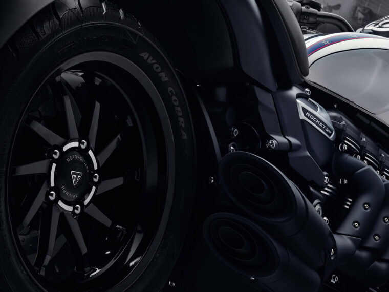 Triumph-Rocket-3-GT-Evel-Knievel-2025-6