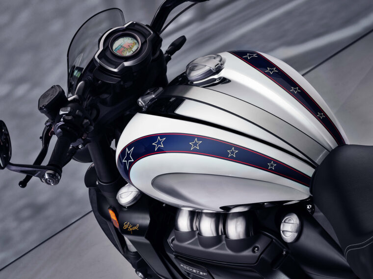 Triumph-Rocket-3-GT-Evel-Knievel-2025-9