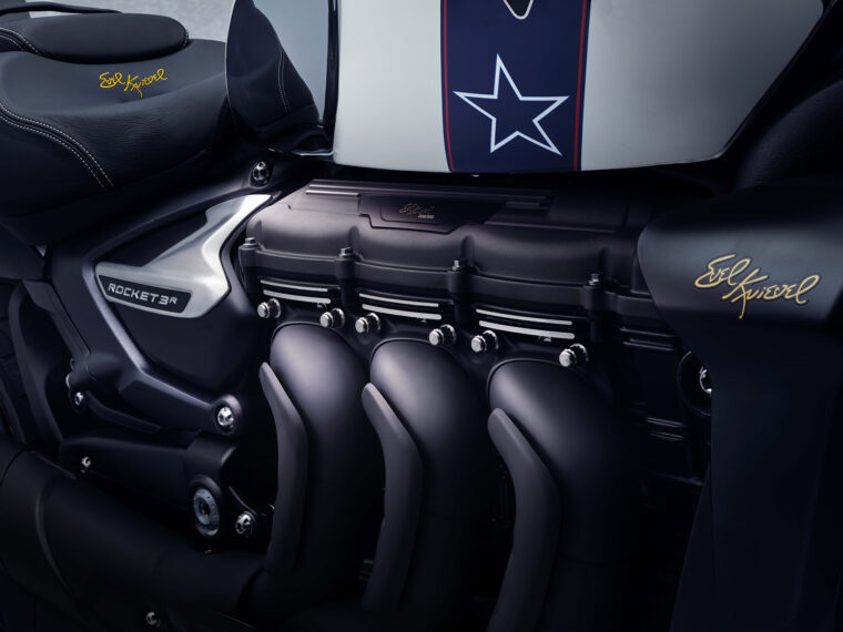 Triumph-Rocket-3-R-Evel-Knievel-2025-2