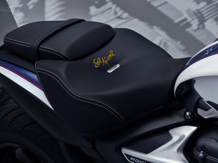 Triumph-Rocket-3-R-Evel-Knievel-2025-5