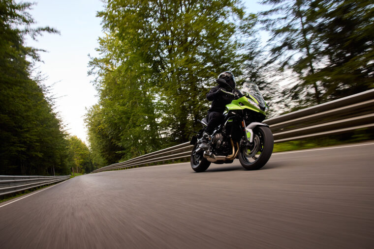 Triumph-Tiger-Sport-660-2025-accion11