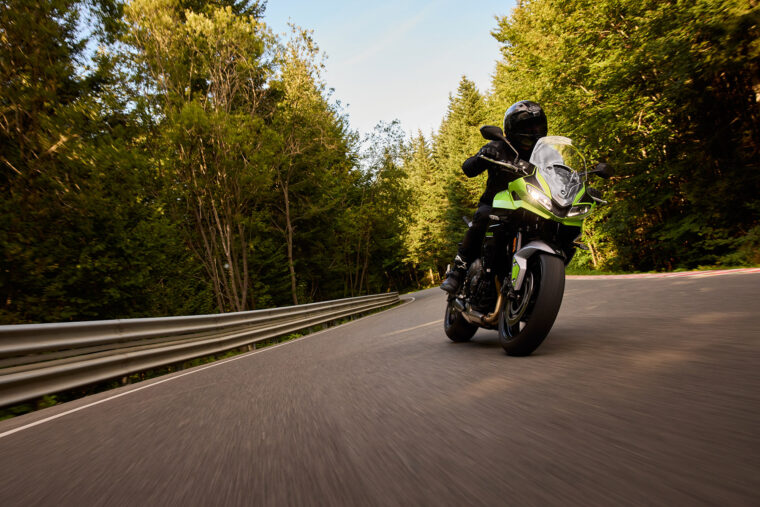 Triumph-Tiger-Sport-660-2025-accion13