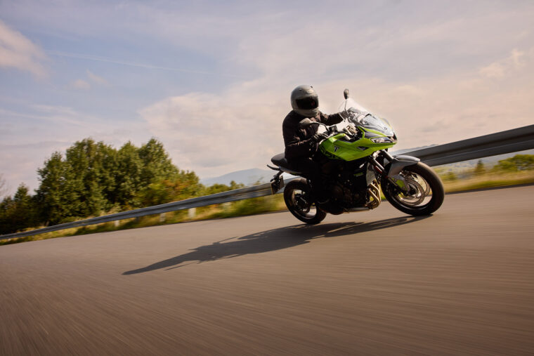 Triumph-Tiger-Sport-660-2025-accion17