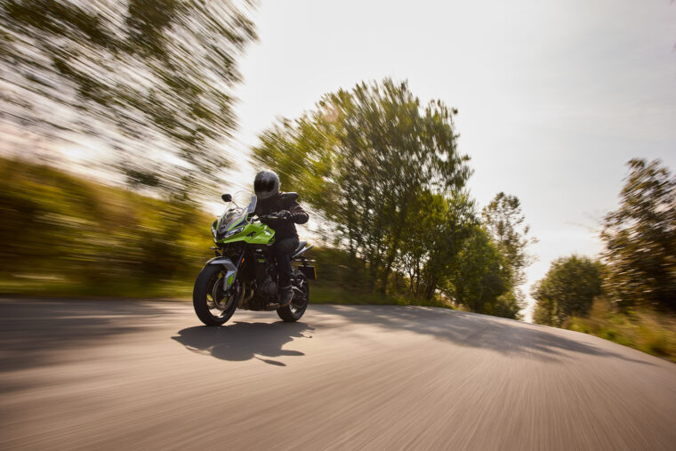 Triumph-Tiger-Sport-660-2025-accion18