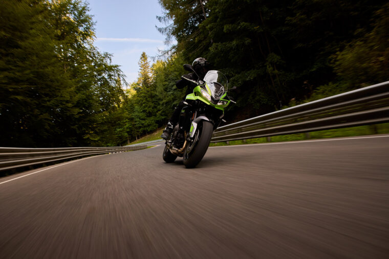 Triumph-Tiger-Sport-660-2025-accion22