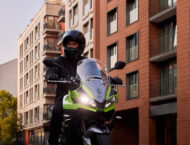 Triumph Tiger Sport 660 2025 15 Triumph Tiger Sport 660 2025 accion23