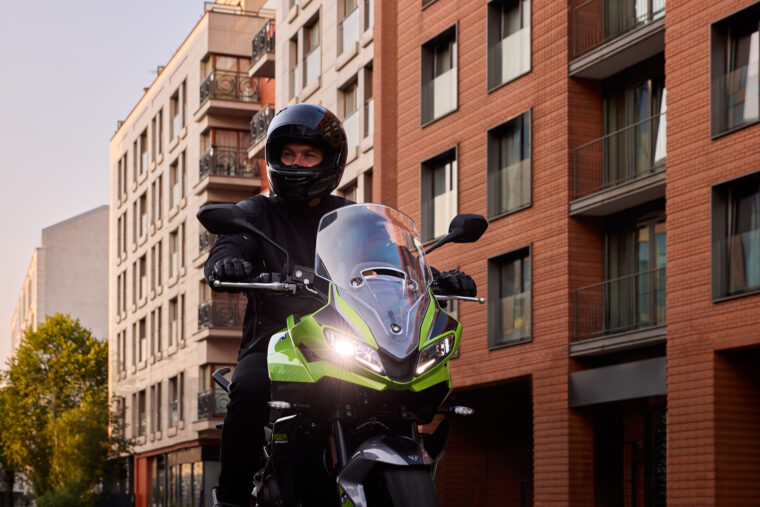 Triumph-Tiger-Sport-660-2025-accion23