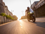 Triumph Tiger Sport 660 2025 14 Triumph Tiger Sport 660 2025 accion24