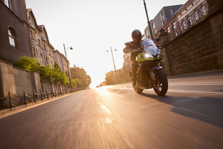 Triumph-Tiger-Sport-660-2025-accion24