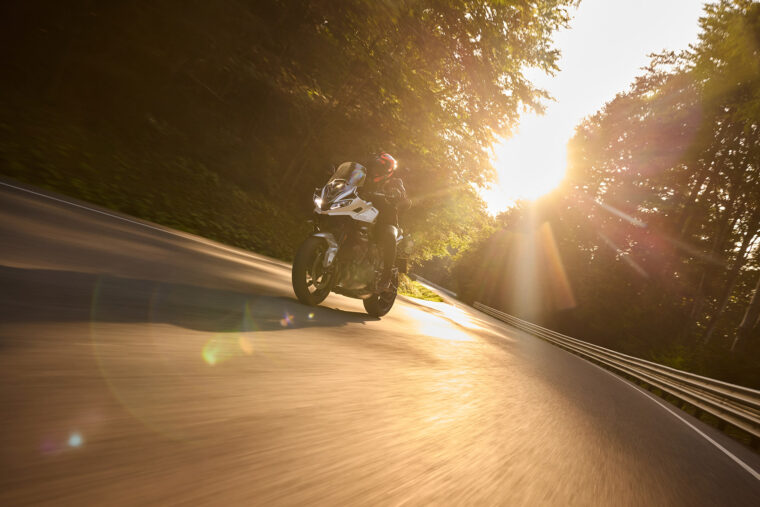 Triumph-Tiger-Sport-660-2025-accion25