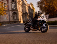 Triumph Tiger Sport 660 2025 12 Triumph Tiger Sport 660 2025 accion26