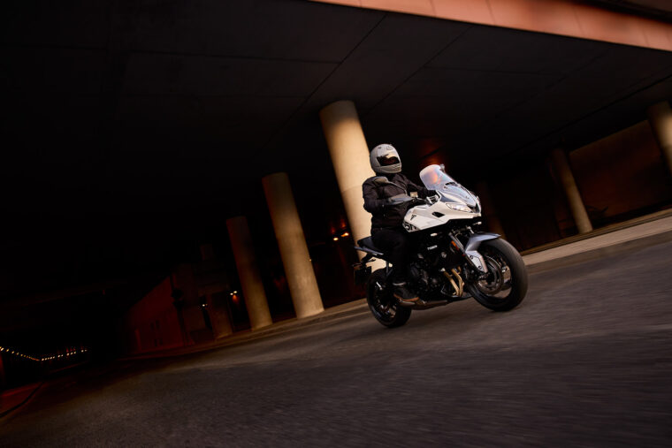 Triumph Tiger Sport 660 2025 4 Triumph Tiger Sport 660 2025 accion28