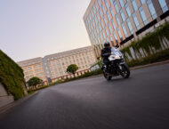 Triumph Tiger Sport 660 2025 11 Triumph Tiger Sport 660 2025 accion29