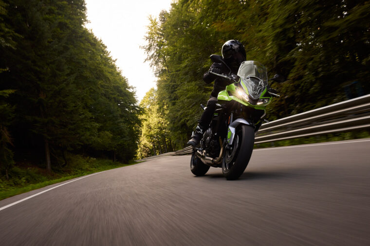 Triumph-Tiger-Sport-660-2025-accion3