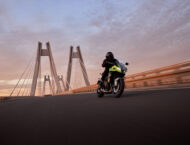 Triumph Tiger Sport 660 2025 8 Triumph Tiger Sport 660 2025 accion35