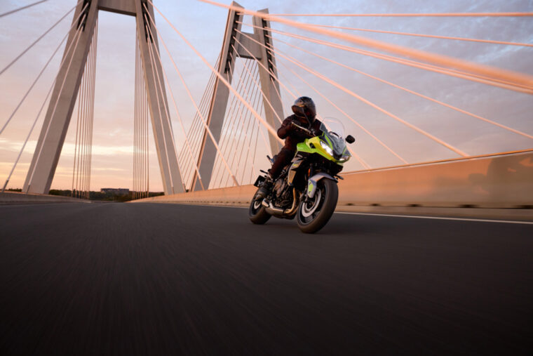 Triumph-Tiger-Sport-660-2025-accion36