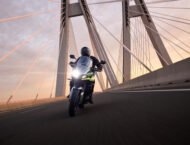 Triumph Tiger Sport 660 2025 6 Triumph Tiger Sport 660 2025 accion37